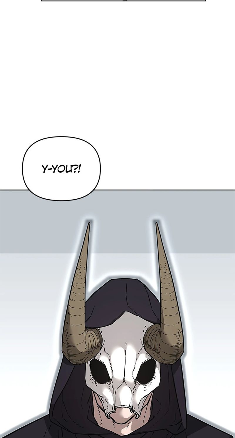 Reincarnation of the Murim Clan’s Former Ranker Chapter 152 - Page 59