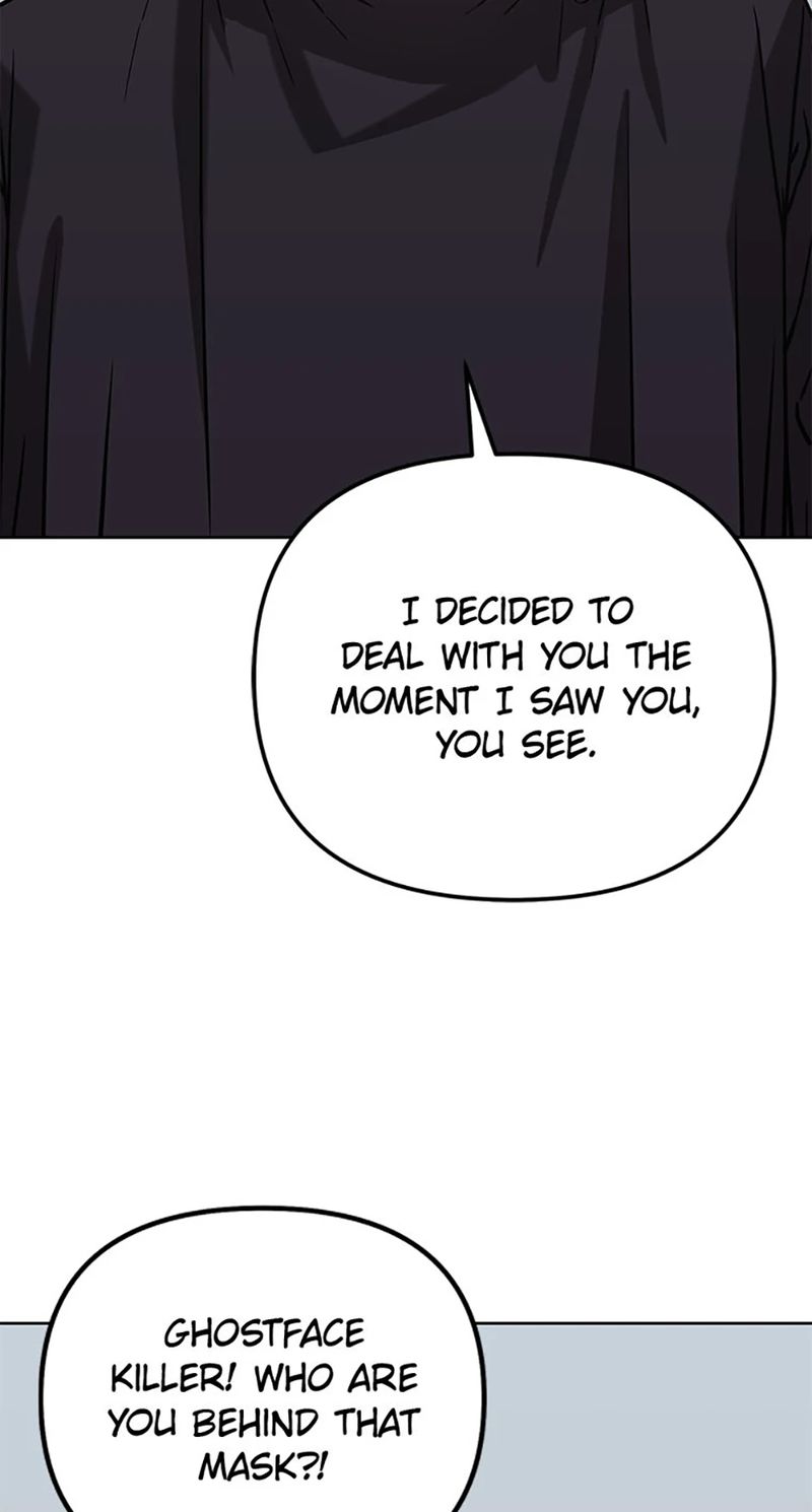 Reincarnation of the Murim Clan’s Former Ranker Chapter 152 - Page 60