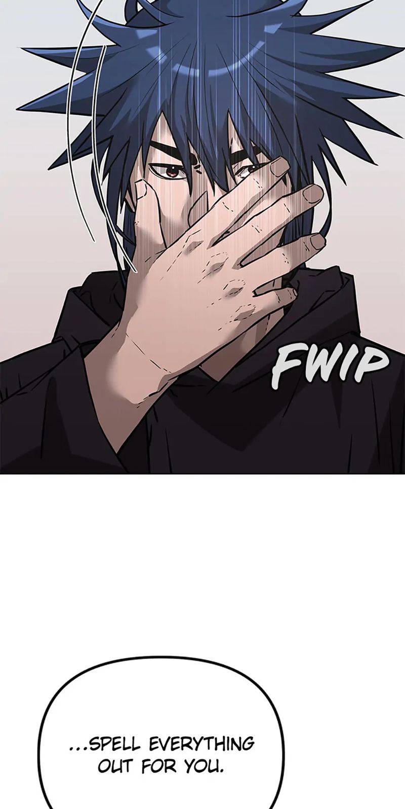 Reincarnation of the Murim Clan’s Former Ranker Chapter 152 - Page 66