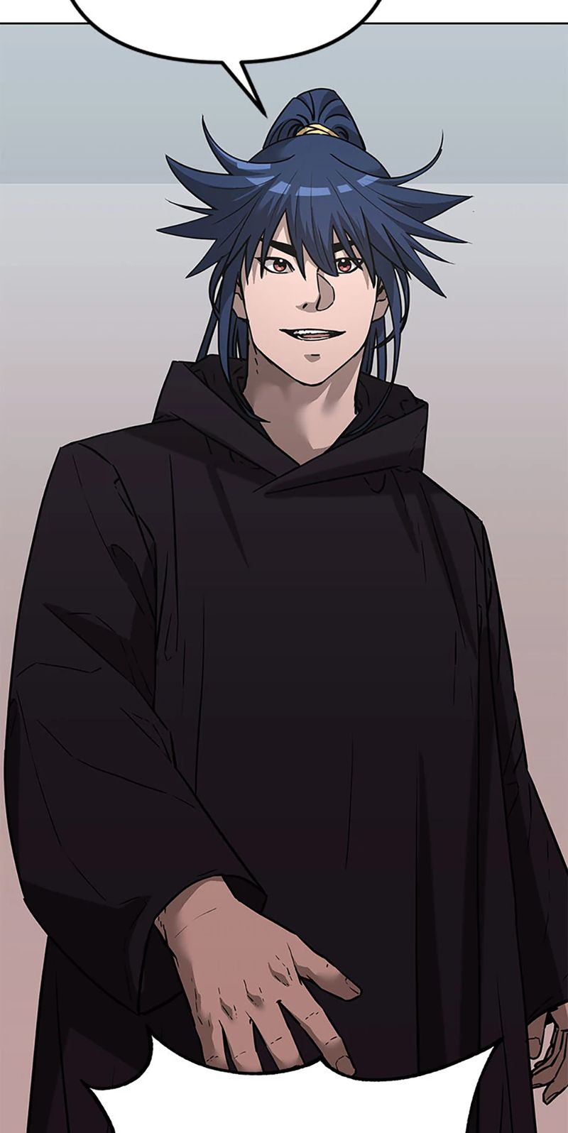 Reincarnation of the Murim Clan’s Former Ranker Chapter 152 - Page 67