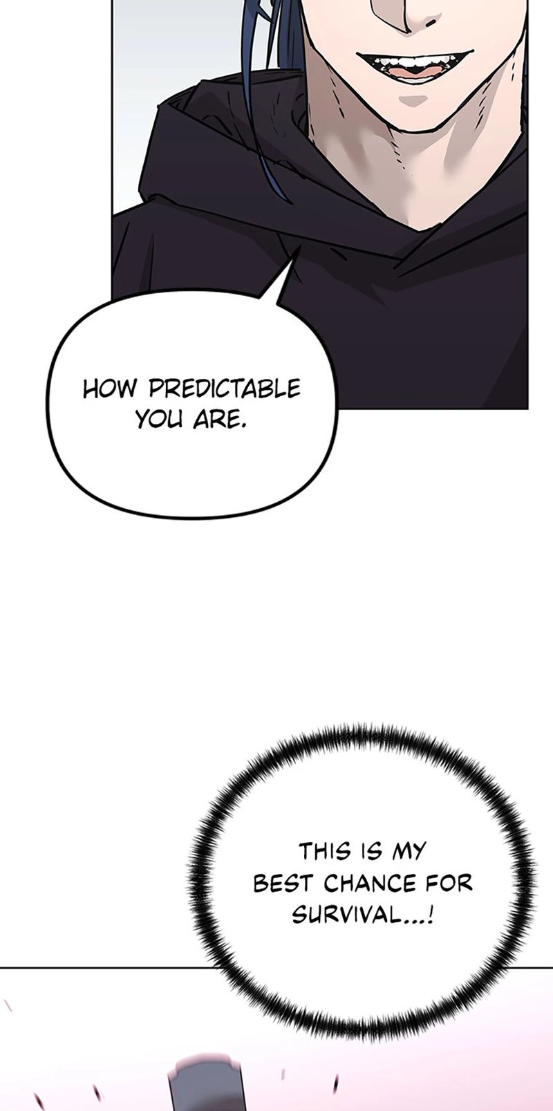 Reincarnation of the Murim Clan’s Former Ranker Chapter 152 - Page 72