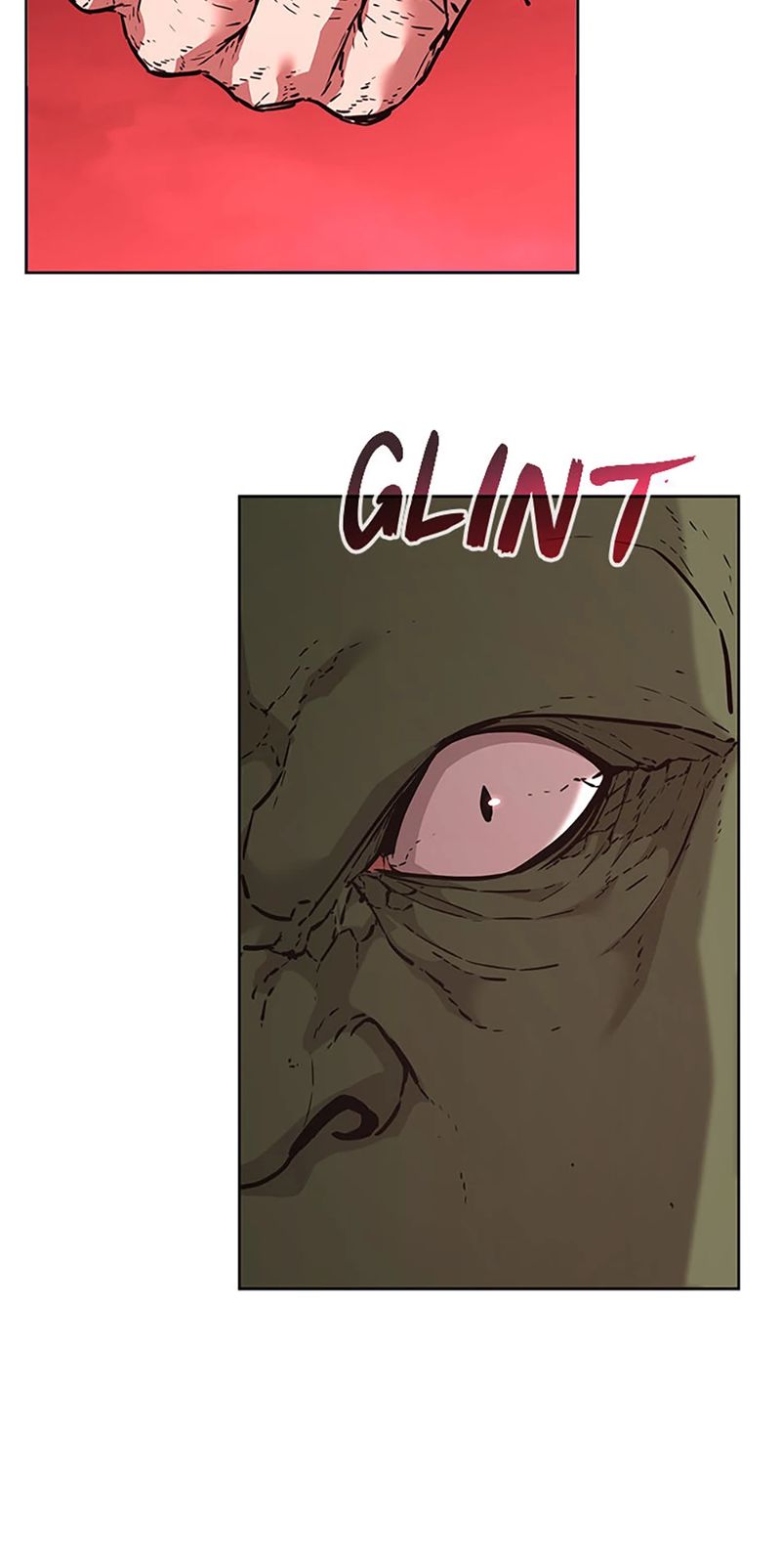 Reincarnation of the Murim Clan’s Former Ranker Chapter 152 - Page 76