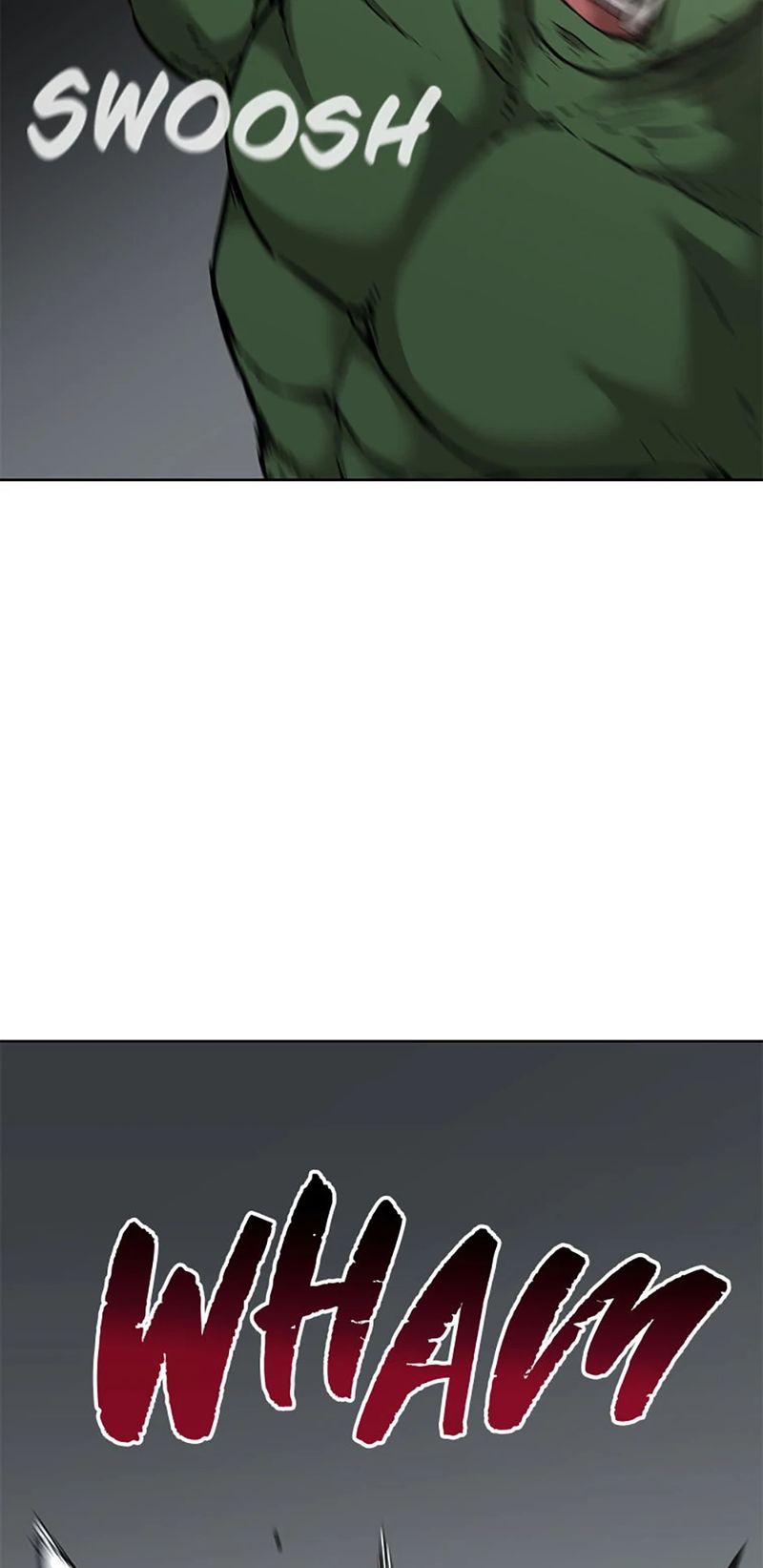 Reincarnation of the Murim Clan’s Former Ranker Chapter 152 - Page 82