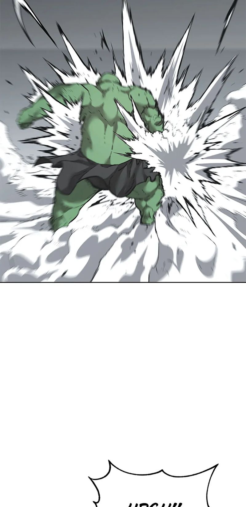 Reincarnation of the Murim Clan’s Former Ranker Chapter 152 - Page 83