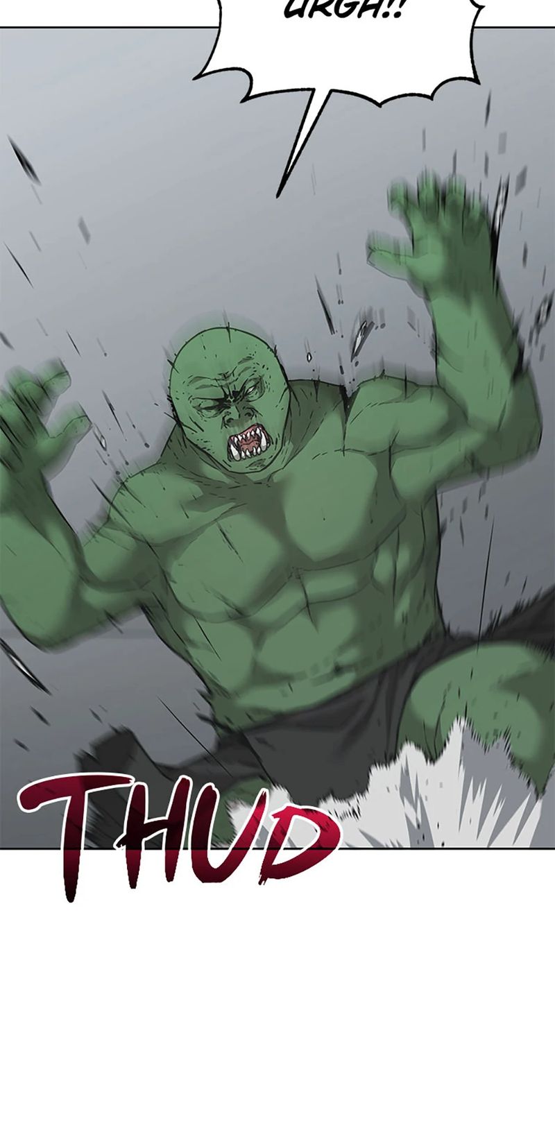 Reincarnation of the Murim Clan’s Former Ranker Chapter 152 - Page 84