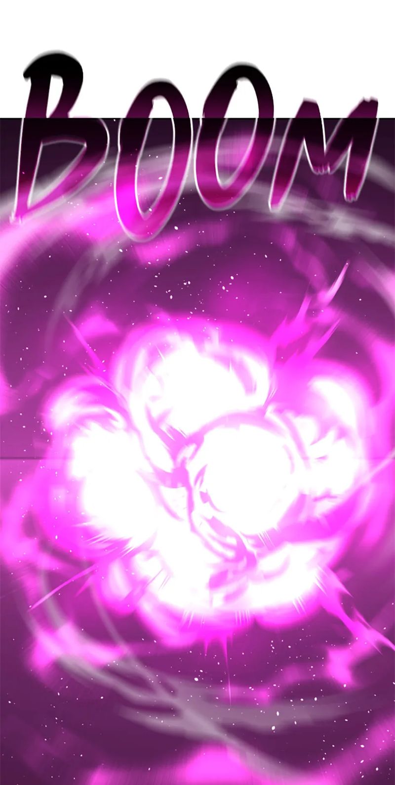 Reincarnation of the Murim Clan’s Former Ranker Chapter 153 - Page 16