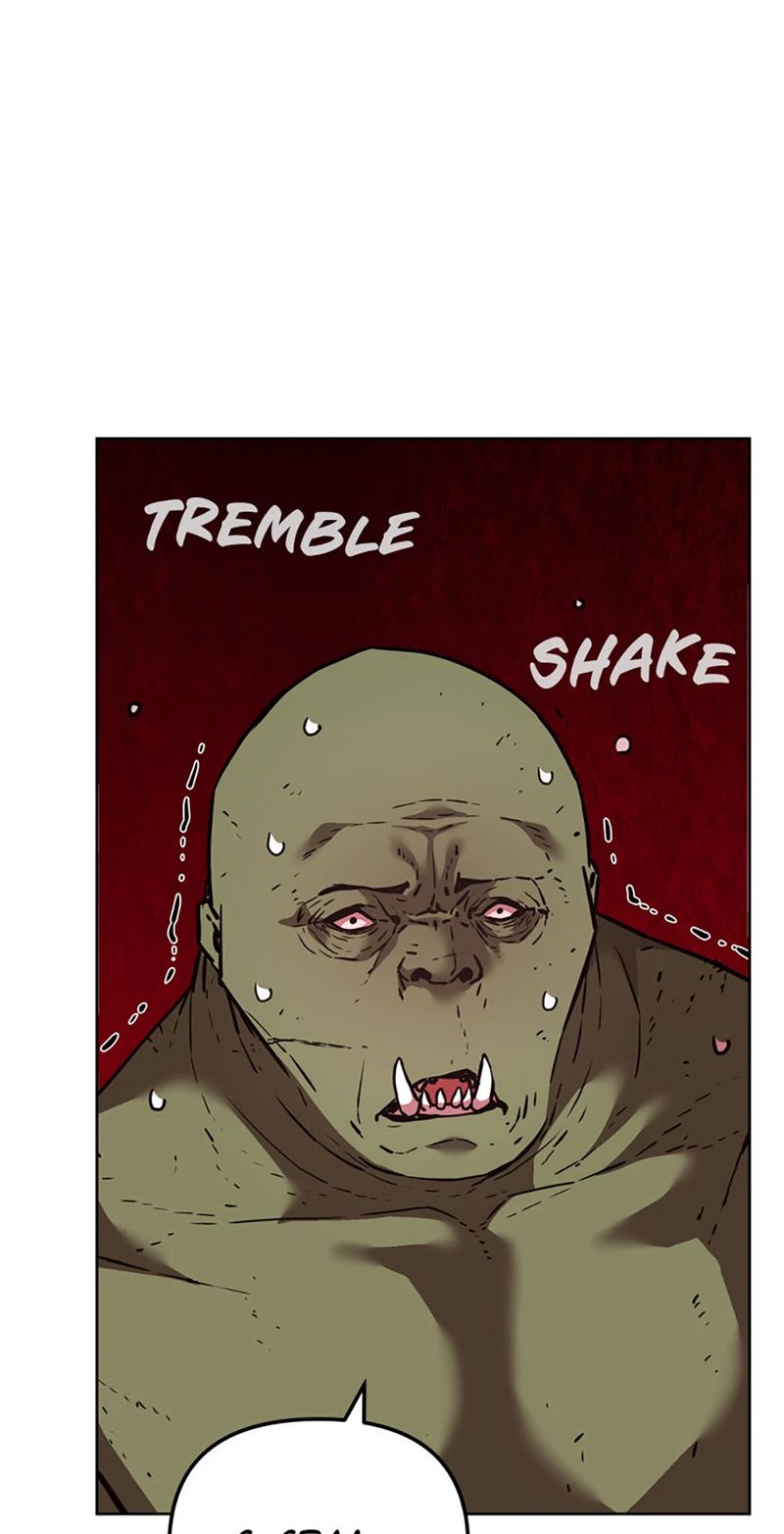 Reincarnation of the Murim Clan’s Former Ranker Chapter 153 - Page 22