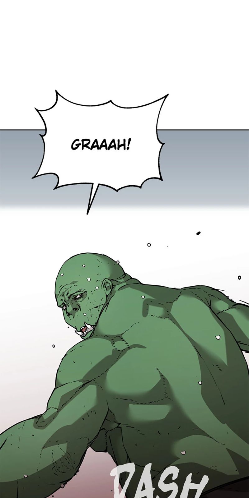 Reincarnation of the Murim Clan’s Former Ranker Chapter 153 - Page 25