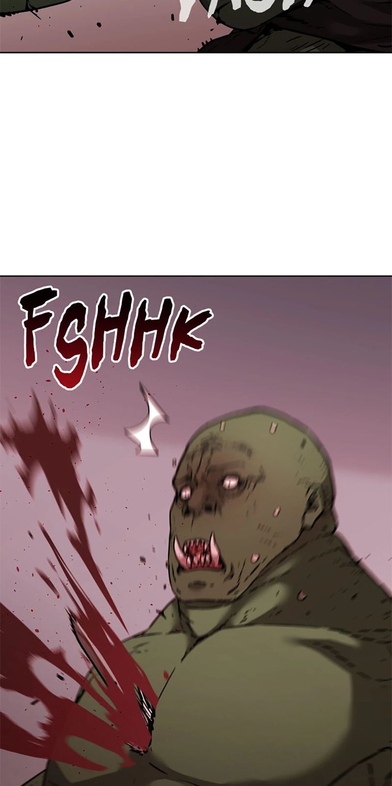 Reincarnation of the Murim Clan’s Former Ranker Chapter 153 - Page 26