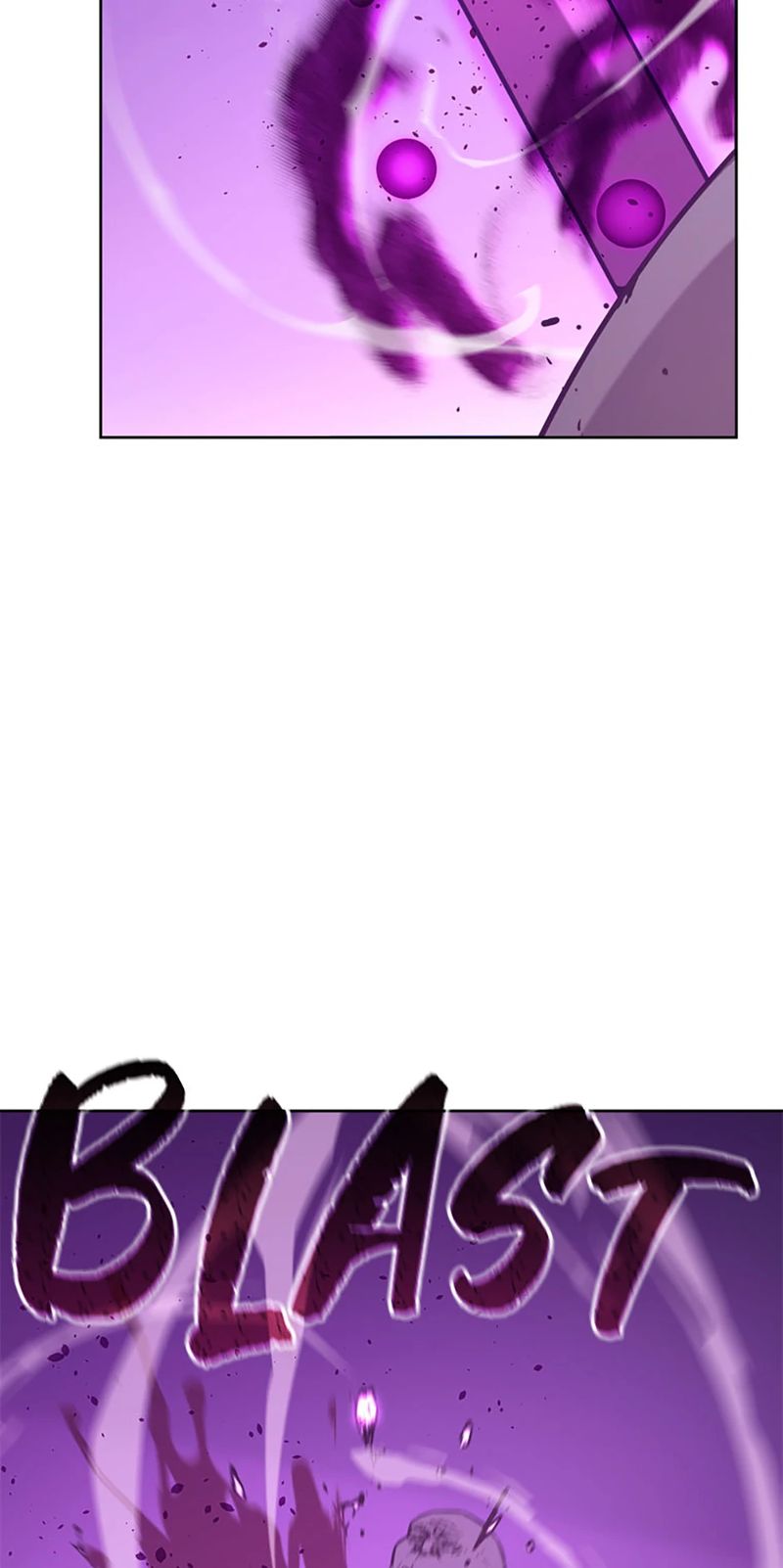 Reincarnation of the Murim Clan’s Former Ranker Chapter 153 - Page 28