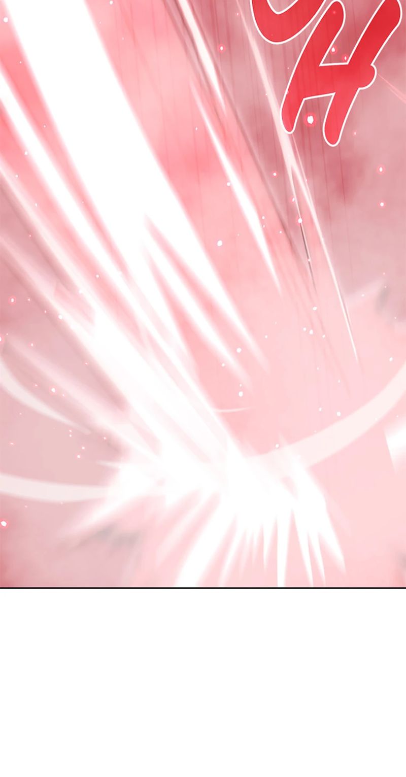 Reincarnation of the Murim Clan’s Former Ranker Chapter 153 - Page 40