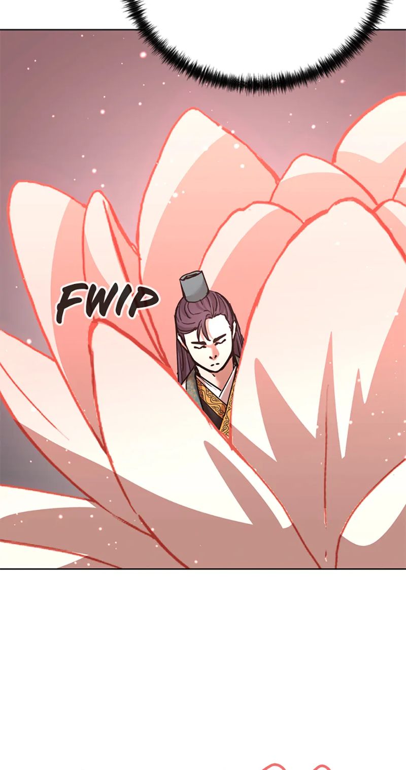 Reincarnation of the Murim Clan’s Former Ranker Chapter 153 - Page 47