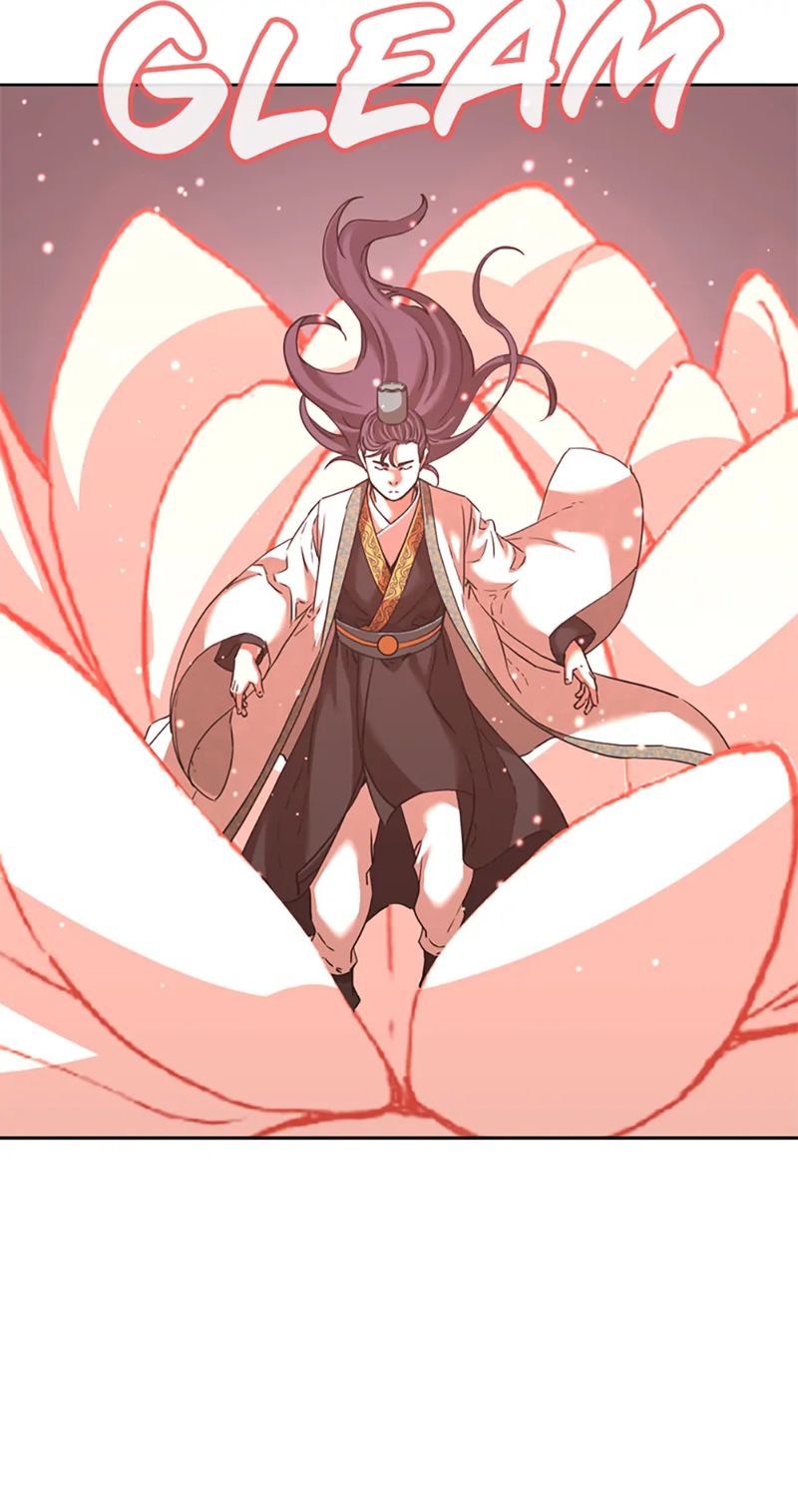 Reincarnation of the Murim Clan’s Former Ranker Chapter 153 - Page 48