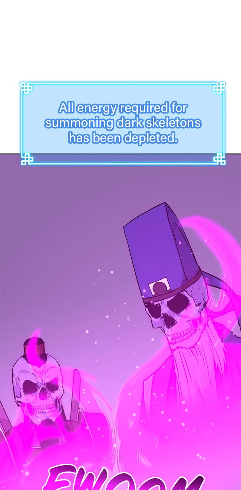 Reincarnation of the Murim Clan’s Former Ranker Chapter 153 - Page 54