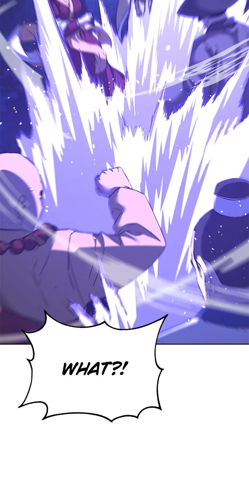 Reincarnation of the Murim Clan’s Former Ranker Chapter 153 - Page 73