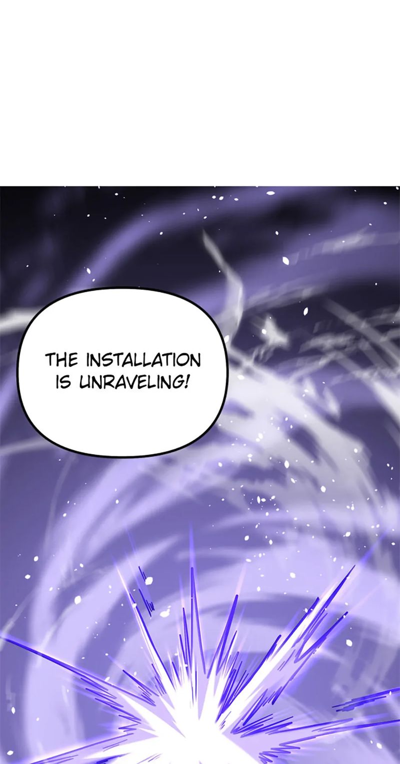 Reincarnation of the Murim Clan’s Former Ranker Chapter 153 - Page 74