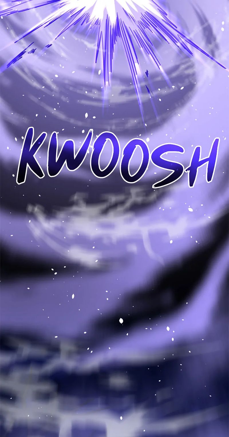 Reincarnation of the Murim Clan’s Former Ranker Chapter 153 - Page 75