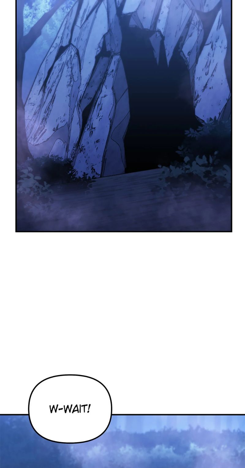 Reincarnation of the Murim Clan’s Former Ranker Chapter 153 - Page 79