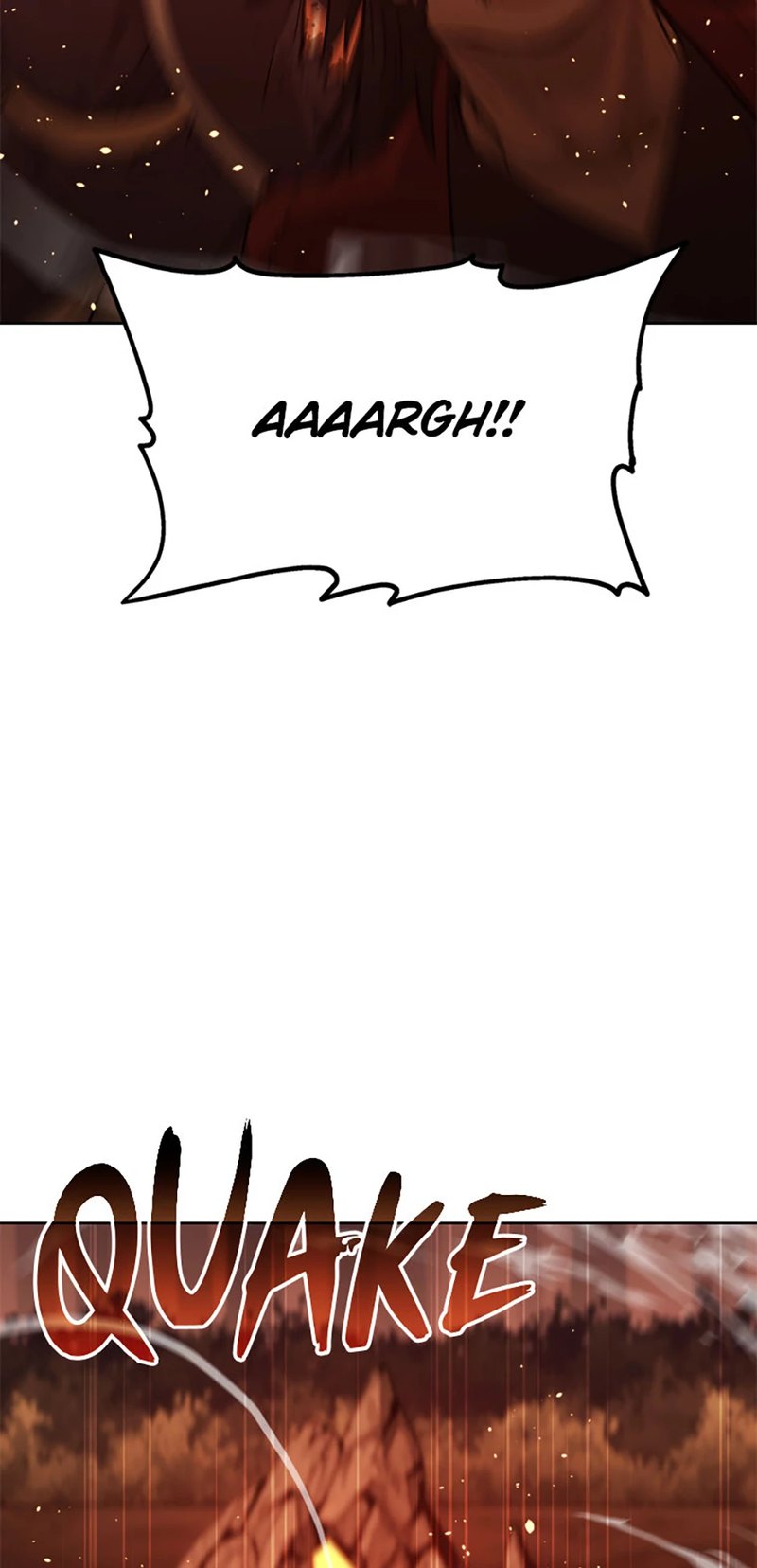 Reincarnation of the Murim Clan’s Former Ranker Chapter 154 - Page 30