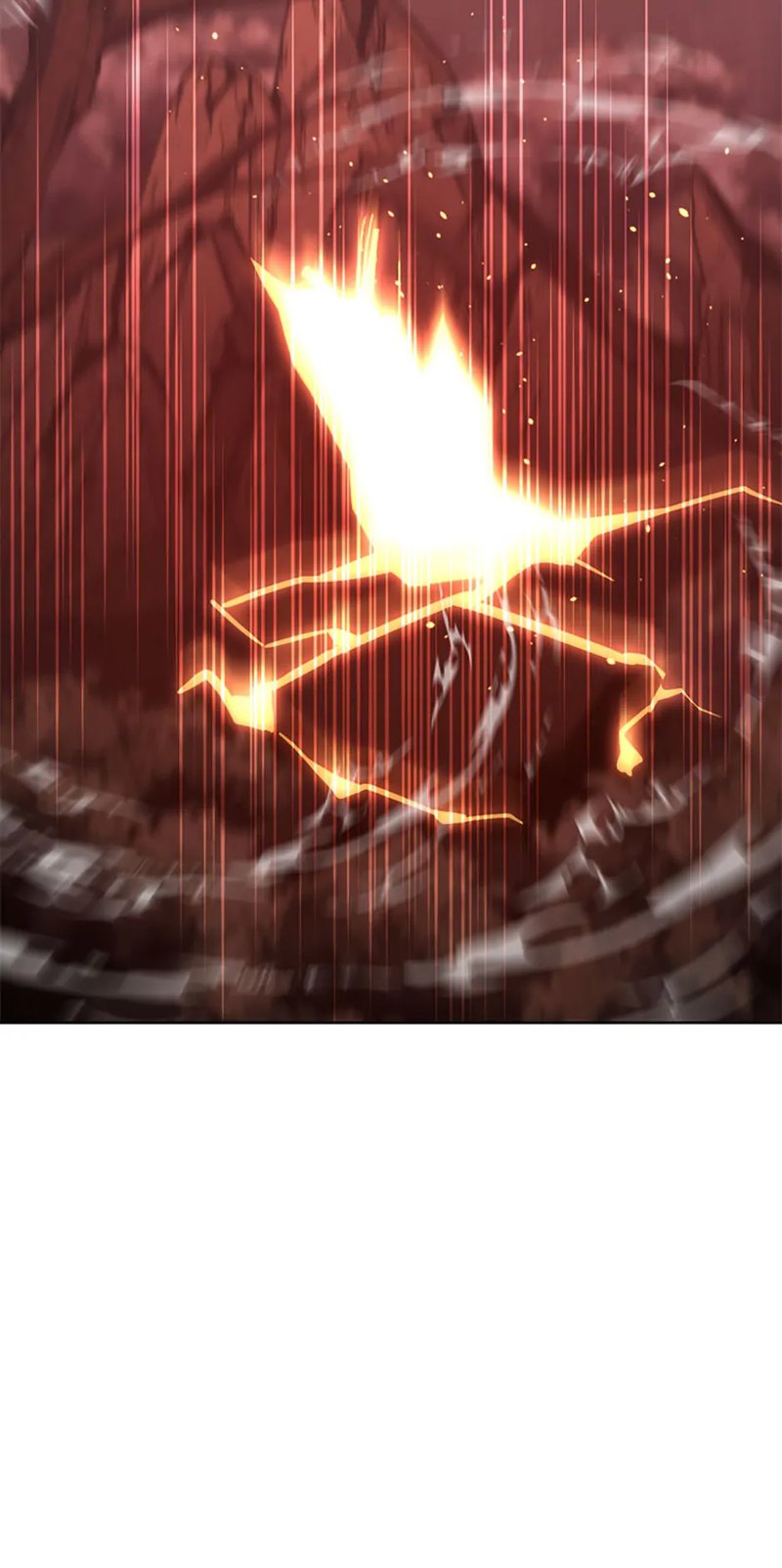 Reincarnation of the Murim Clan’s Former Ranker Chapter 154 - Page 35