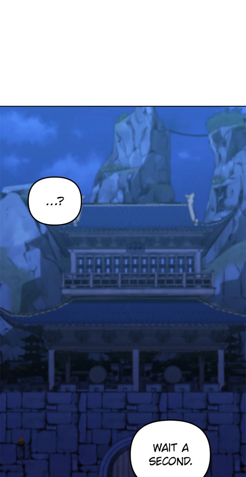 Reincarnation of the Murim Clan’s Former Ranker Chapter 154 - Page 67