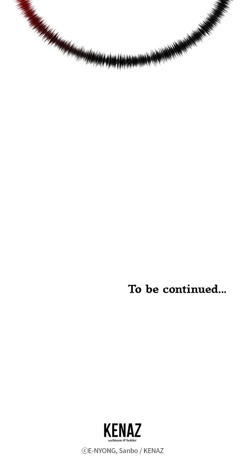 Reincarnation of the Murim Clan’s Former Ranker Chapter 154 - Page 86