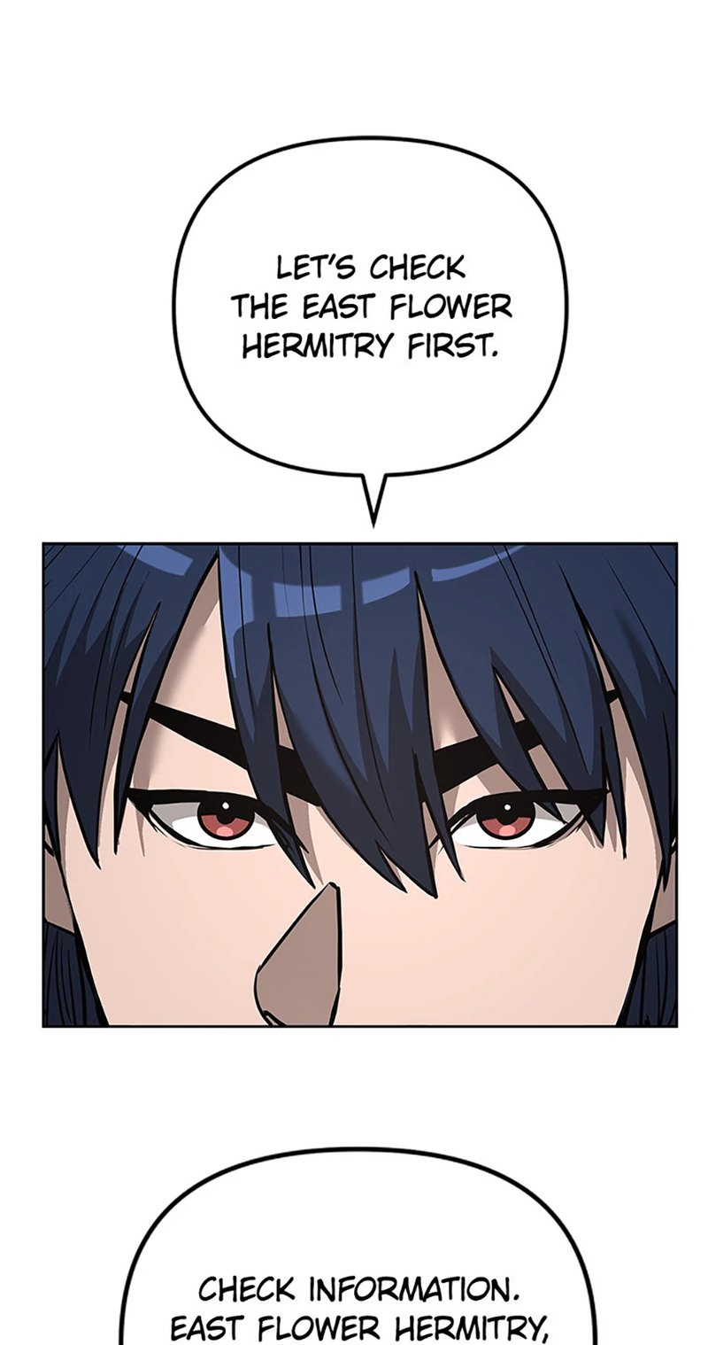 Reincarnation of the Murim Clan’s Former Ranker Chapter 155 - Page 15