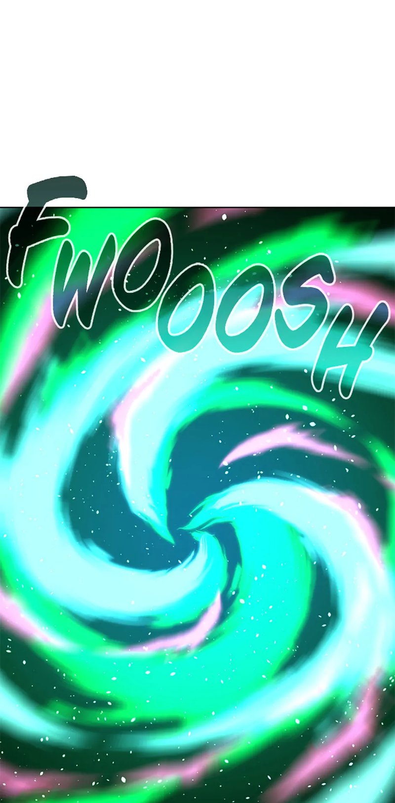 Reincarnation of the Murim Clan’s Former Ranker Chapter 155 - Page 30