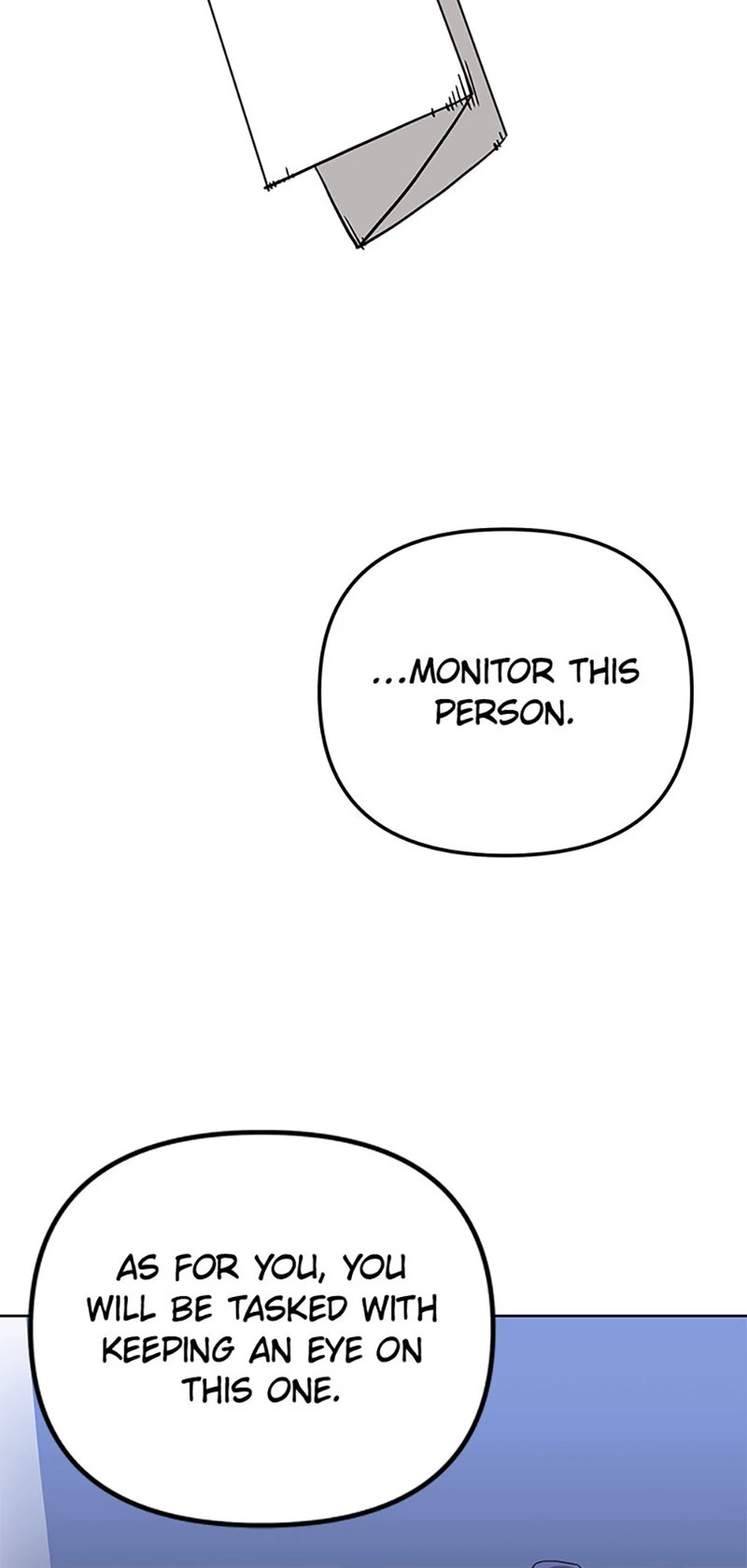 Reincarnation of the Murim Clan’s Former Ranker Chapter 155 - Page 4