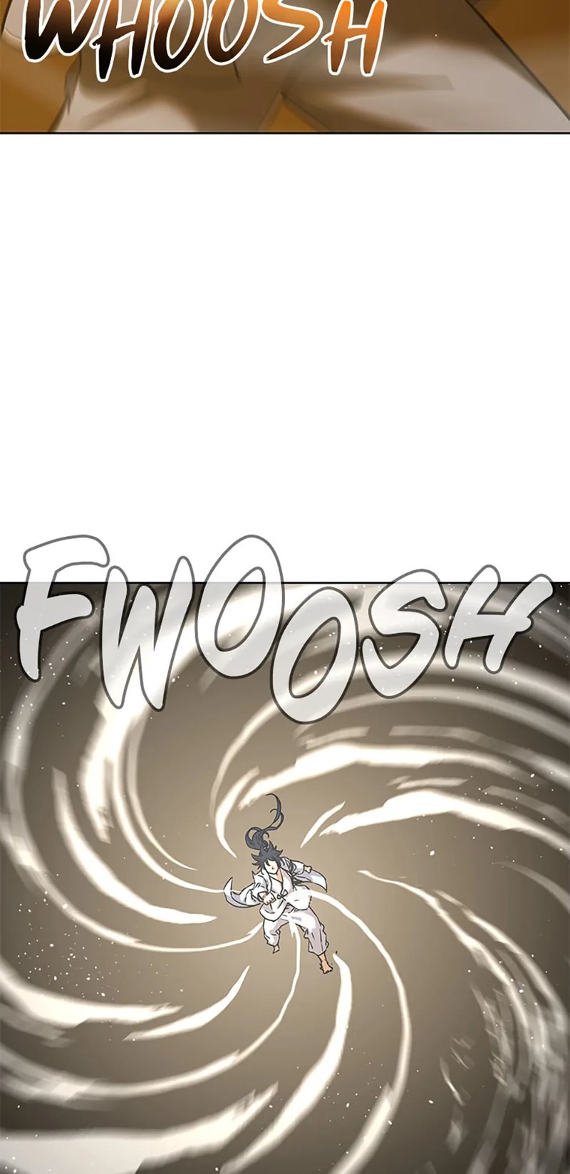 Reincarnation of the Murim Clan’s Former Ranker Chapter 155 - Page 51