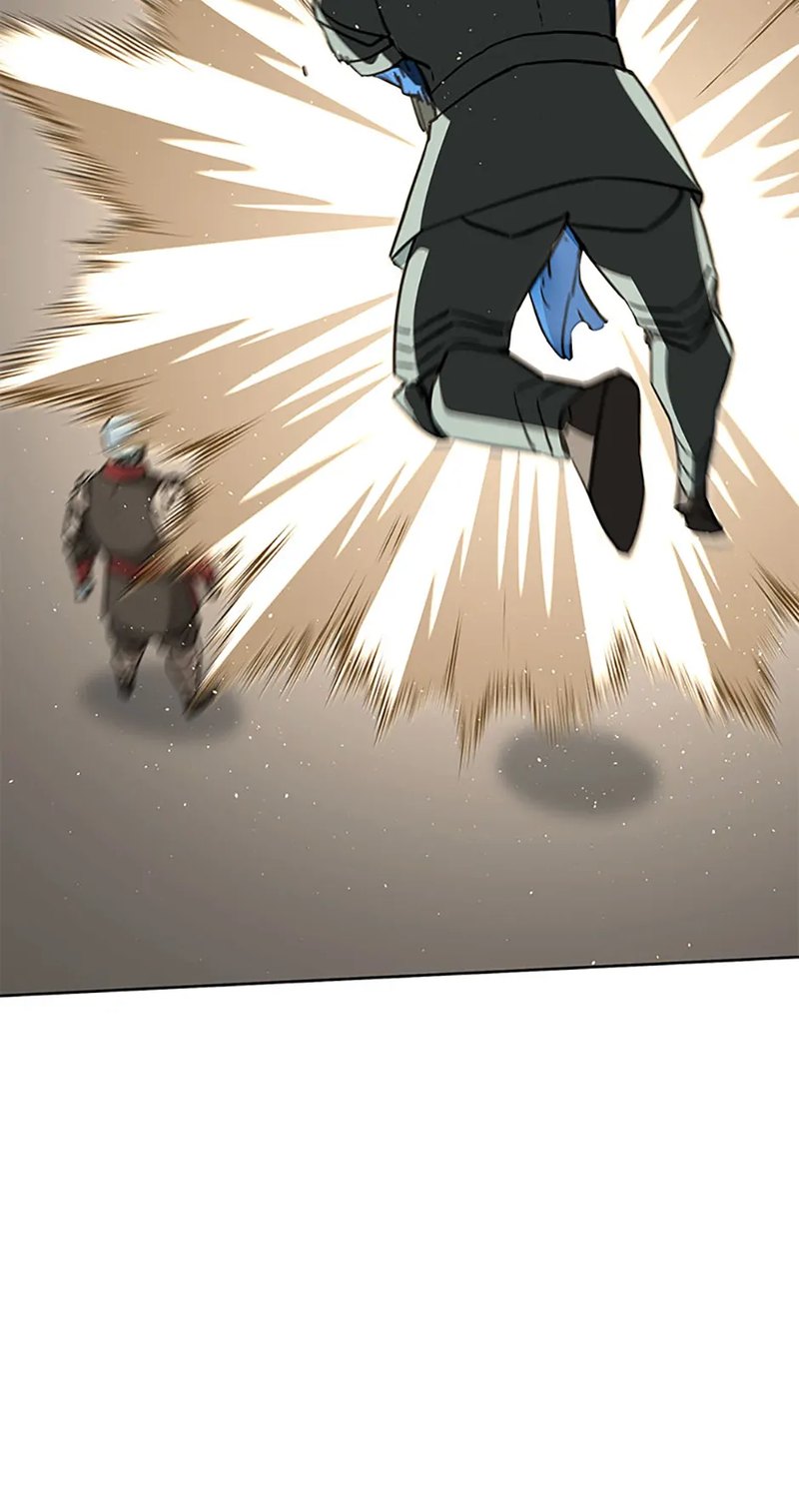 Reincarnation of the Murim Clan’s Former Ranker Chapter 155 - Page 69