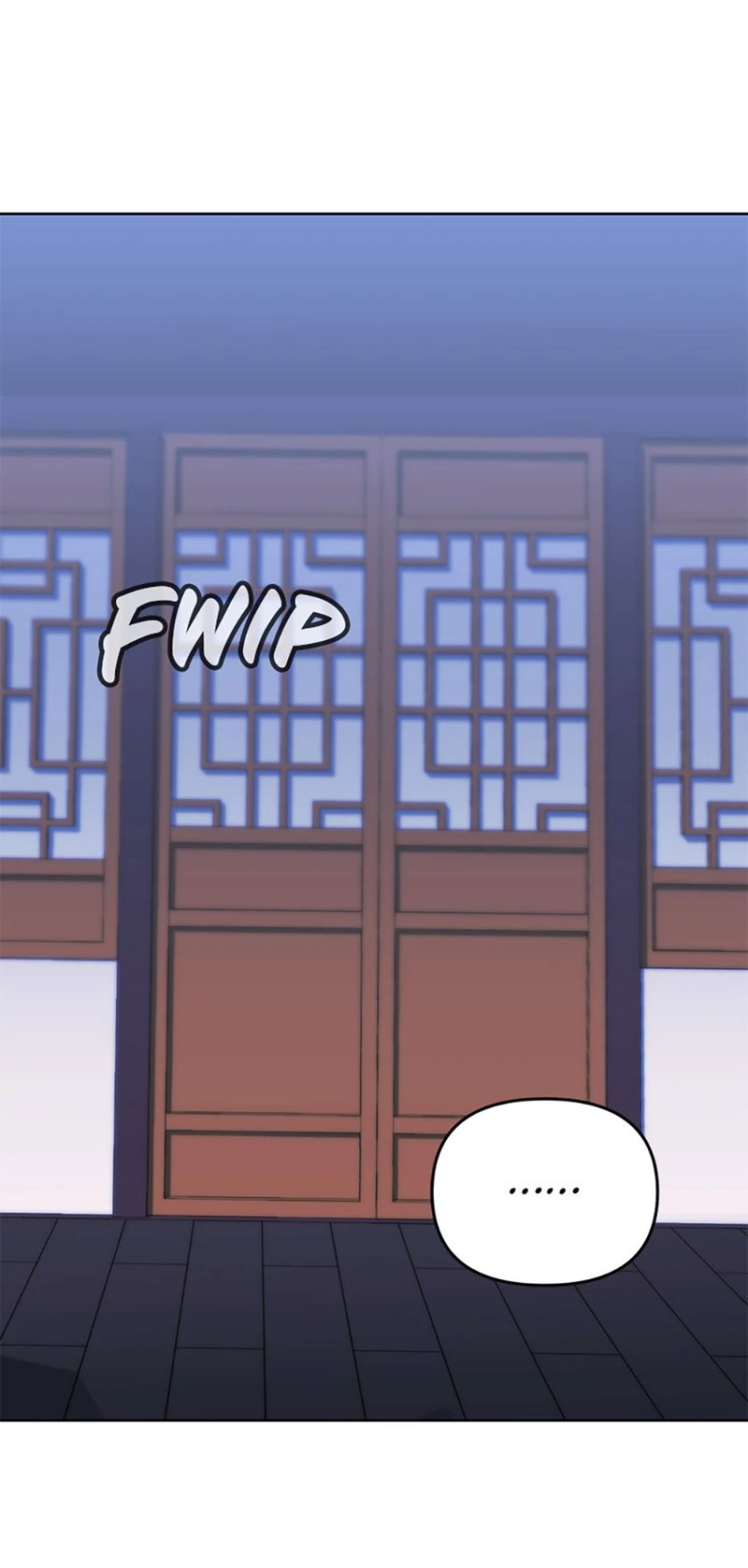 Reincarnation of the Murim Clan’s Former Ranker Chapter 155 - Page 7