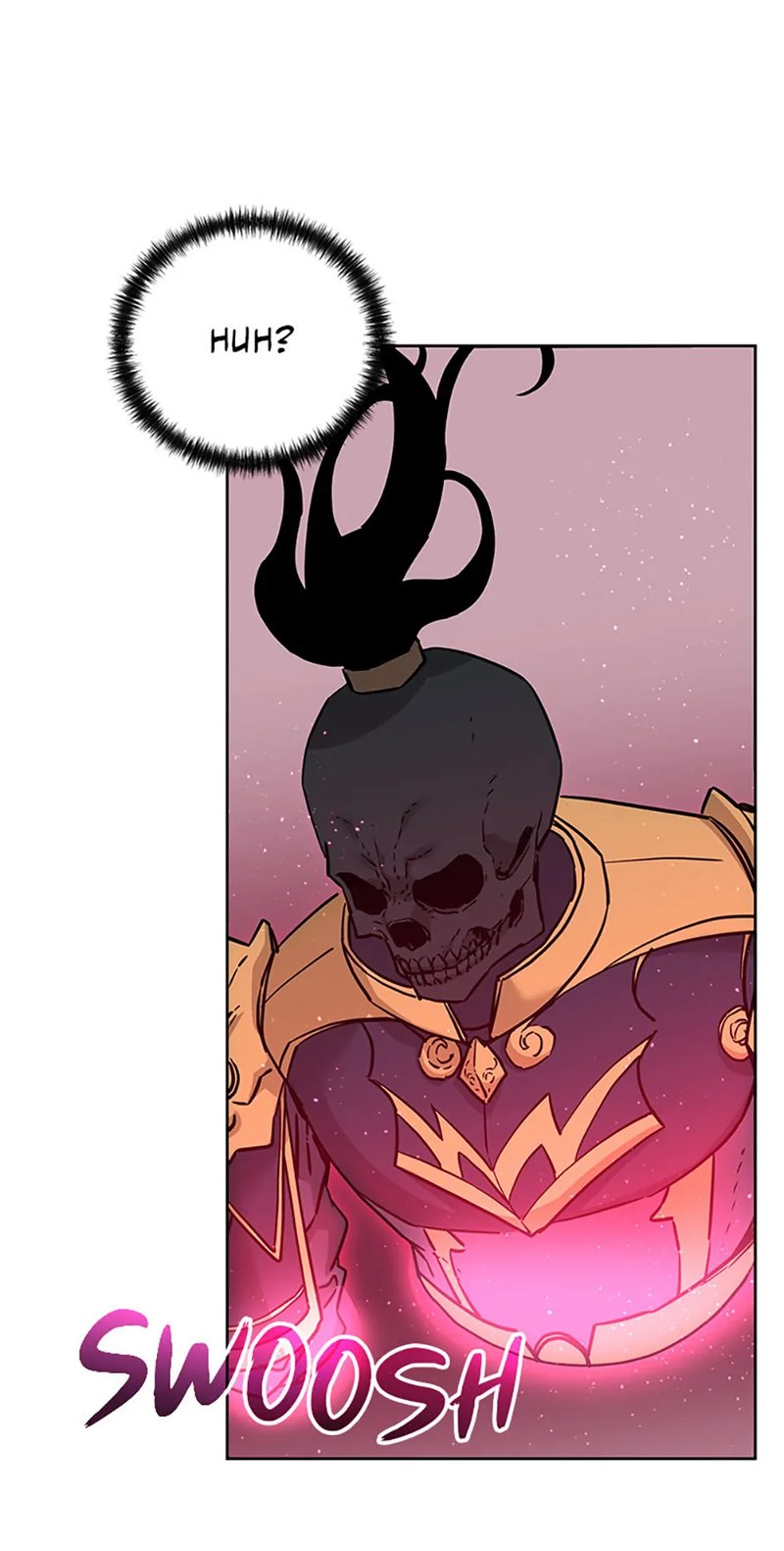 Reincarnation of the Murim Clan’s Former Ranker Chapter 155 - Page 79