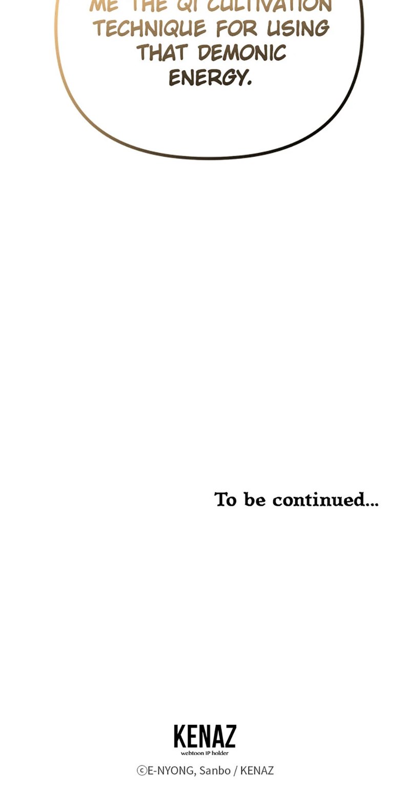 Reincarnation of the Murim Clan’s Former Ranker Chapter 155 - Page 86