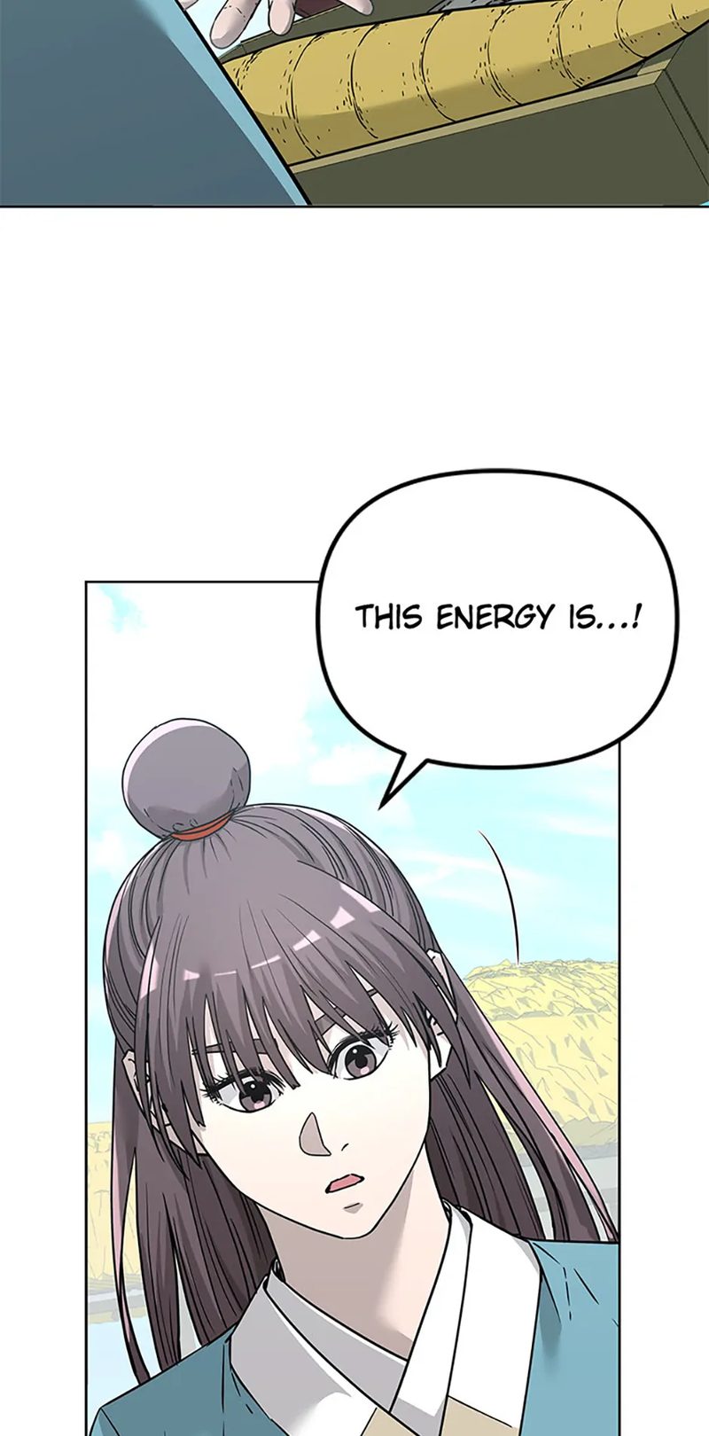 Reincarnation of the Murim Clan’s Former Ranker Chapter 156 - Page 72