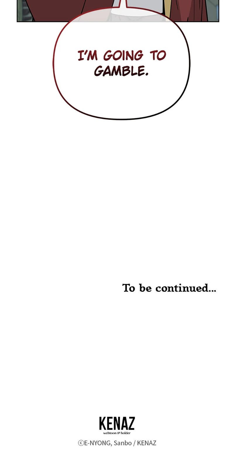 Reincarnation of the Murim Clan’s Former Ranker Chapter 156 - Page 93