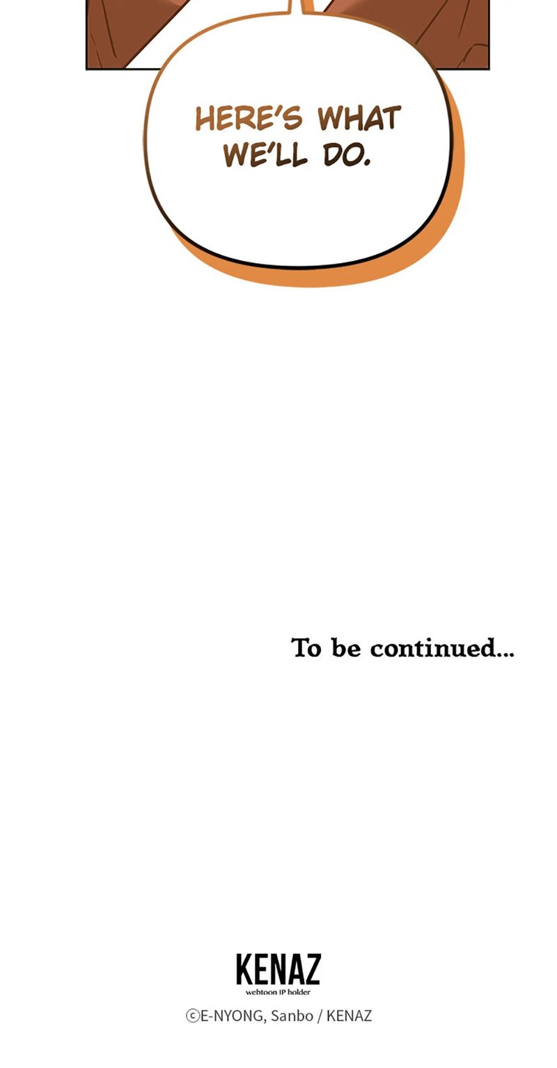 Reincarnation of the Murim Clan’s Former Ranker Chapter 157 - Page 82