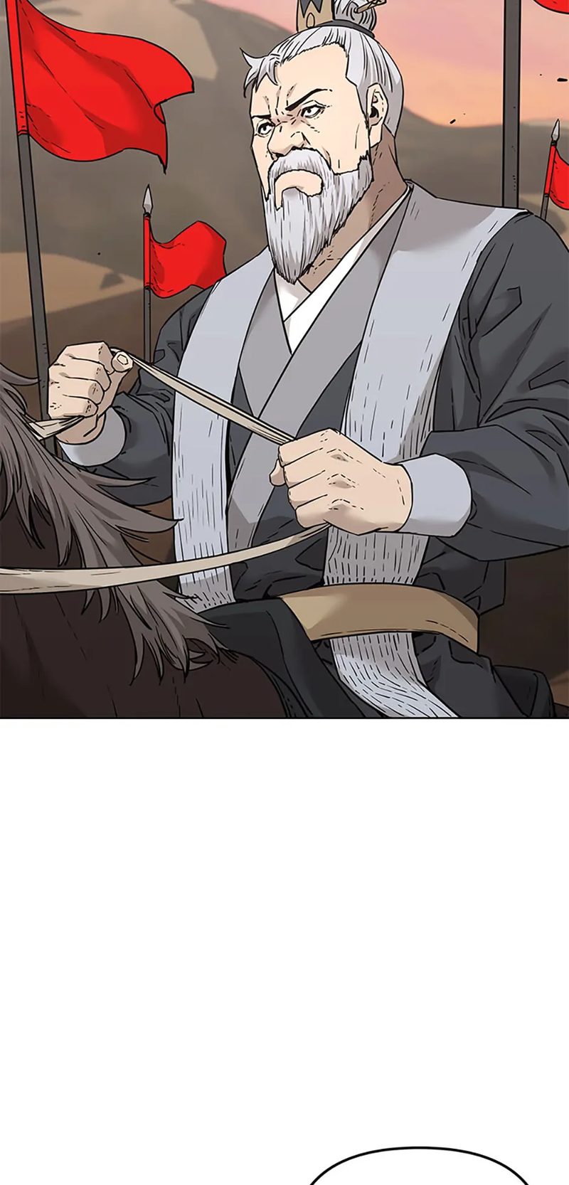 Reincarnation of the Murim Clan’s Former Ranker Chapter 158 - Page 67