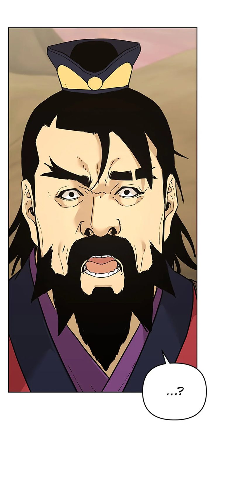 Reincarnation of the Murim Clan’s Former Ranker Chapter 158 - Page 85