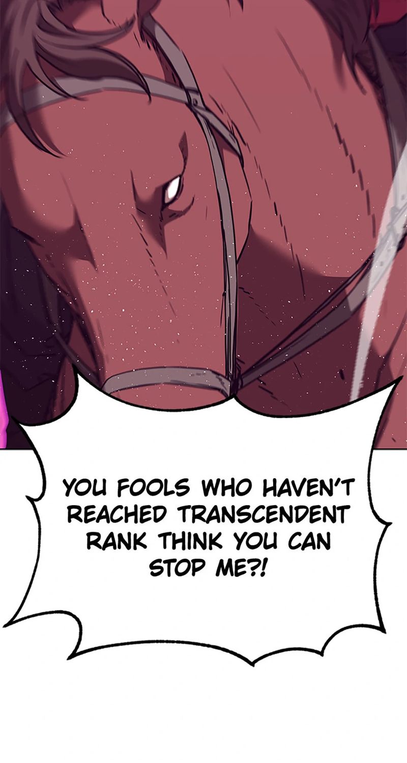 Reincarnation of the Murim Clan’s Former Ranker Chapter 159 - Page 56