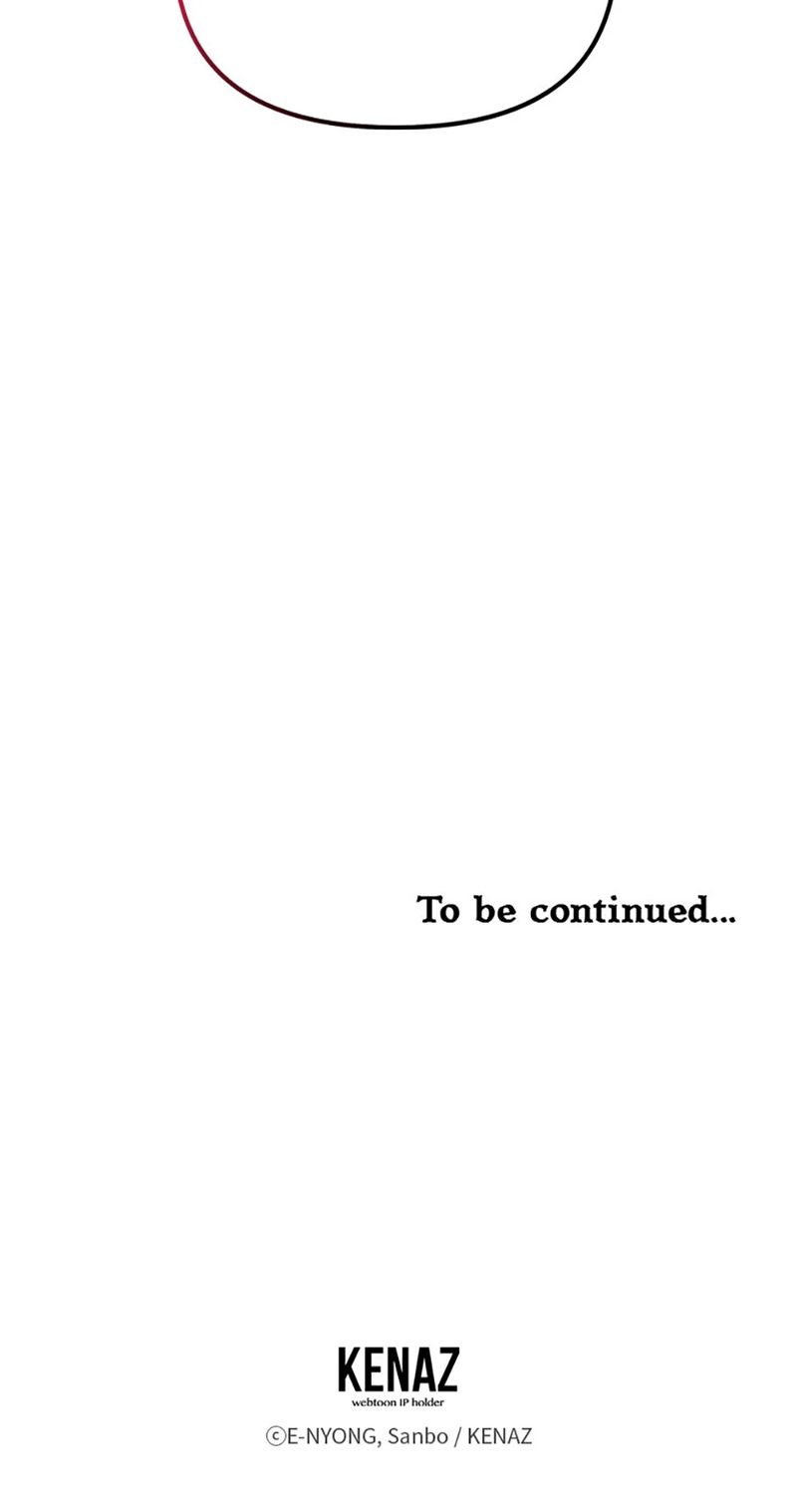 Reincarnation of the Murim Clan’s Former Ranker Chapter 159 - Page 92