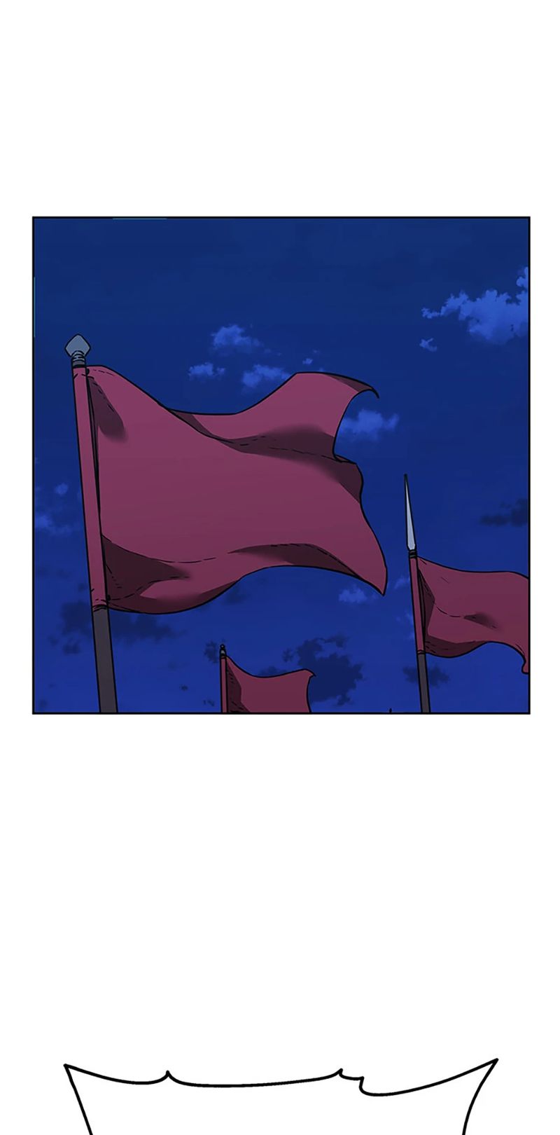 Reincarnation of the Murim Clan’s Former Ranker Chapter 160 - Page 27