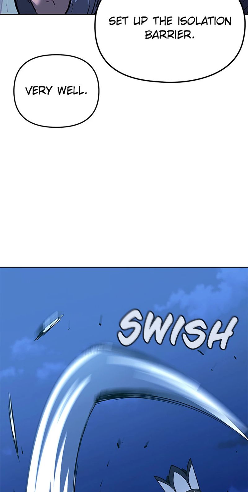 Reincarnation of the Murim Clan’s Former Ranker Chapter 161 - Page 19