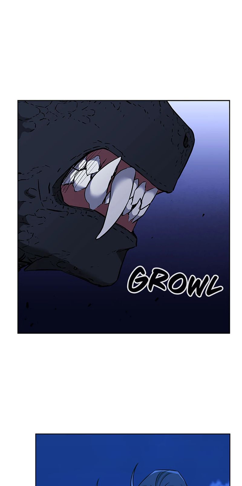 Reincarnation of the Murim Clan’s Former Ranker Chapter 161 - Page 30