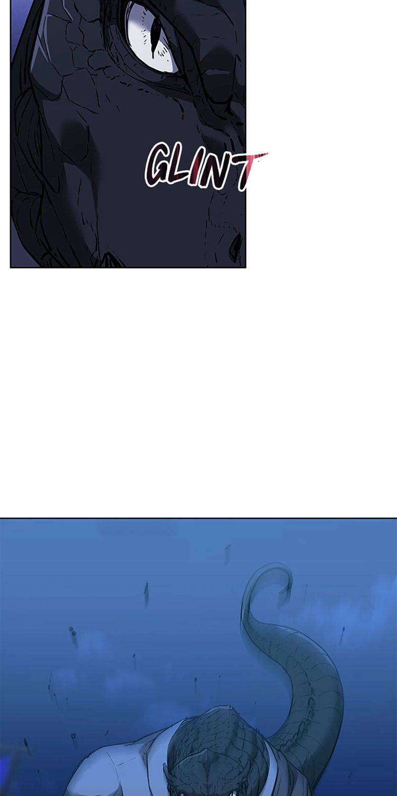 Reincarnation of the Murim Clan’s Former Ranker Chapter 161 - Page 32