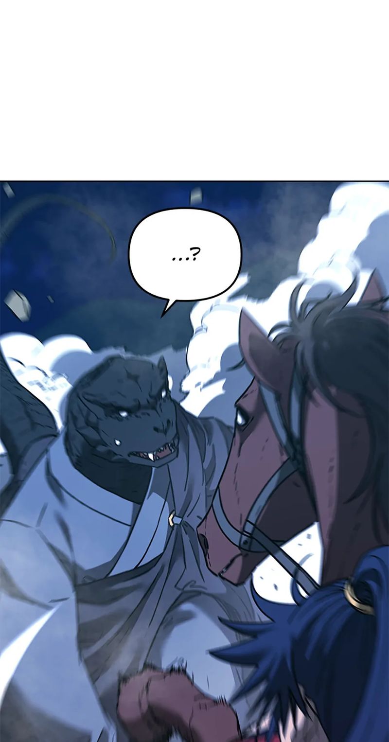 Reincarnation of the Murim Clan’s Former Ranker Chapter 161 - Page 44