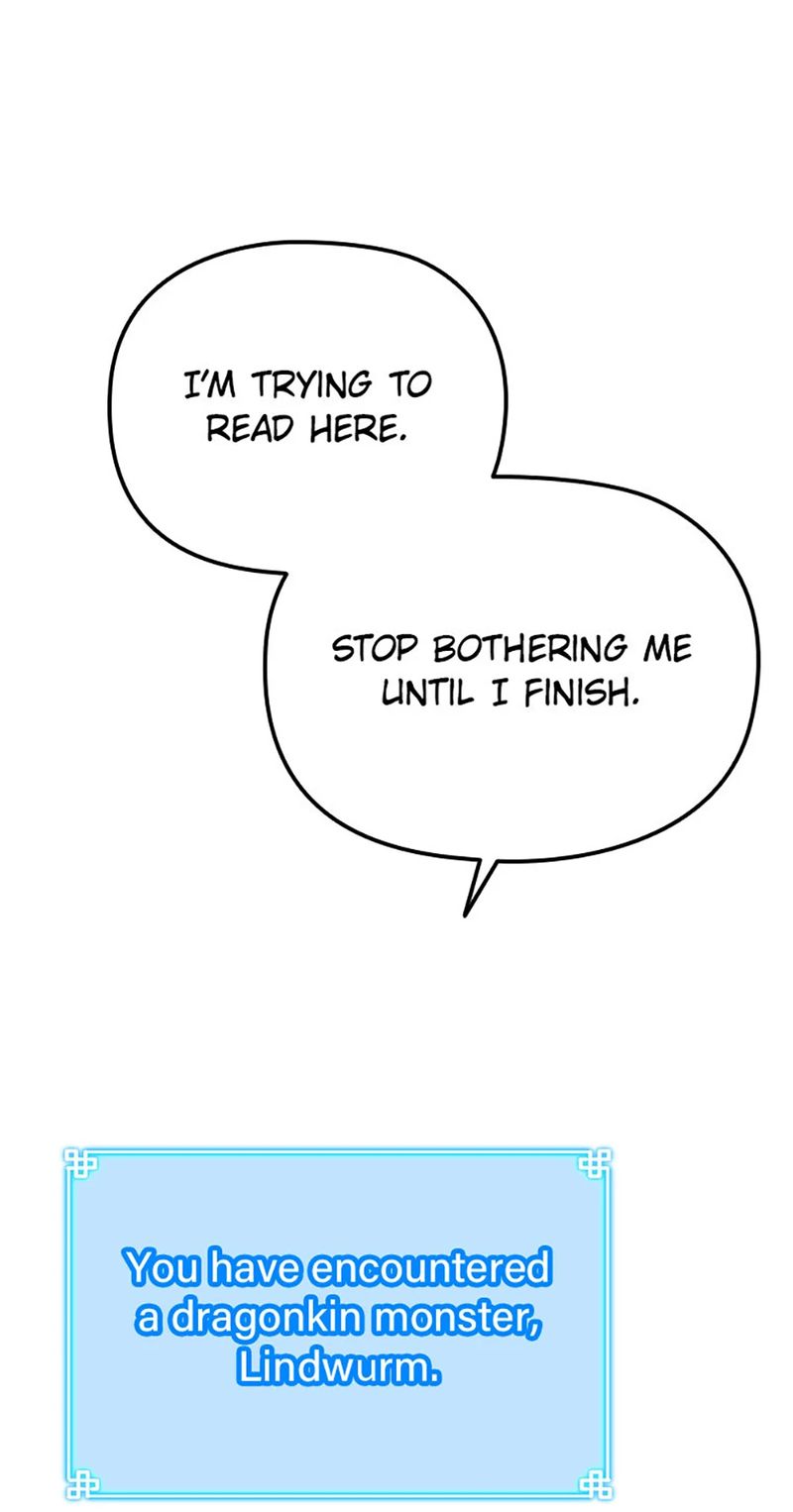 Reincarnation of the Murim Clan’s Former Ranker Chapter 161 - Page 47