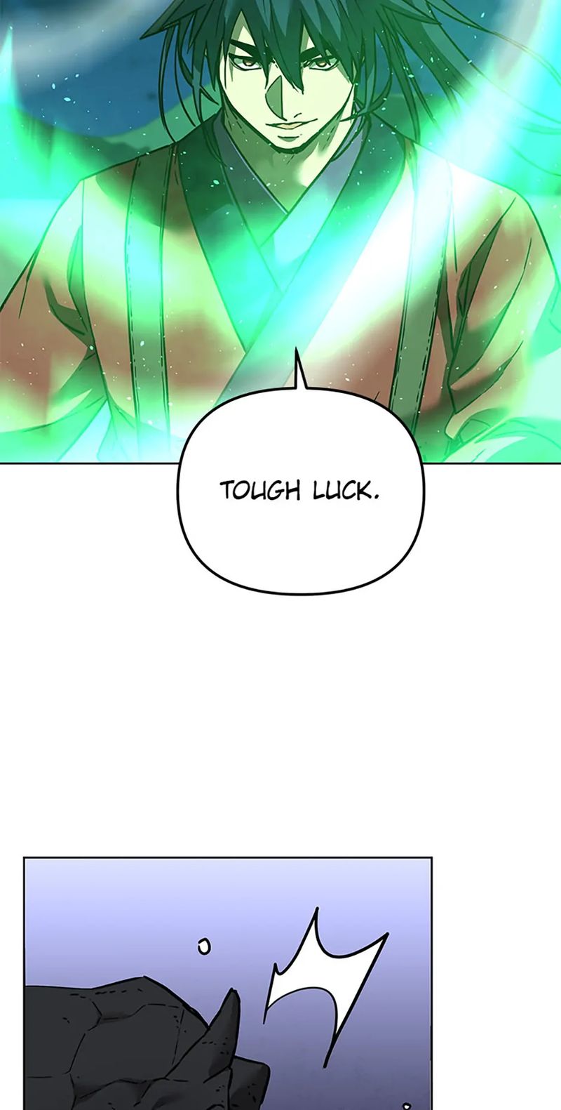 Reincarnation of the Murim Clan’s Former Ranker Chapter 161 - Page 58