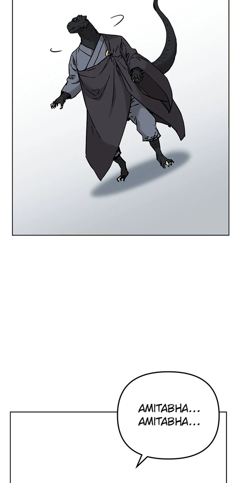 Reincarnation of the Murim Clan’s Former Ranker Chapter 161 - Page 79