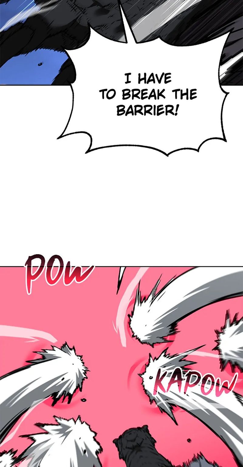 Reincarnation of the Murim Clan’s Former Ranker Chapter 162 - Page 10